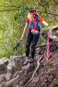 BIB: 
                            <button type="button" onclick="openModal(22202900)" class="btn btn-primary btn-sm float-right btn-popup" data-toggle="modal" data-target=".modal-high-quality">
                        <i class="fas fa-shopping-cart"></i> Add to Cart
                    </button>
                                            <button type="button" onclick="isThisMe(22202900, true)" class="btn btn-success btn-sm float-right btn-popup btn-isme hidden" data-toggle="tooltip" data-placement="bottom" title="นี่คือรูปของคุณใช่ไหม คลิกที่นี่เพื่อเอาเข้าอัลบั้ม">
                        <i class="fas fa-plus"></i> Add to album
                    </button>
                    <button type="button" onclick="isThisMe(22202900, false)" class="btn btn-warning btn-sm float-right btn-popup btn-isnotme hidden">
                        <i class="fas fa-ban"></i> Remove from album
                    </button>